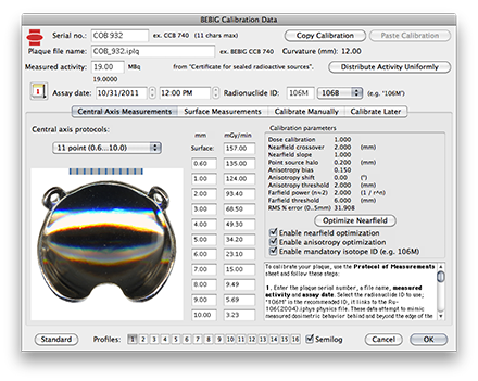 COBCalibration2