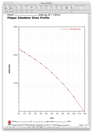 COBProfilePass3