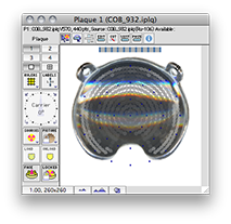 COB_932