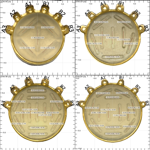 COMSP10121416