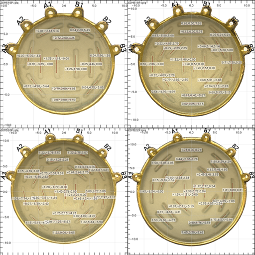 COMSP16182022