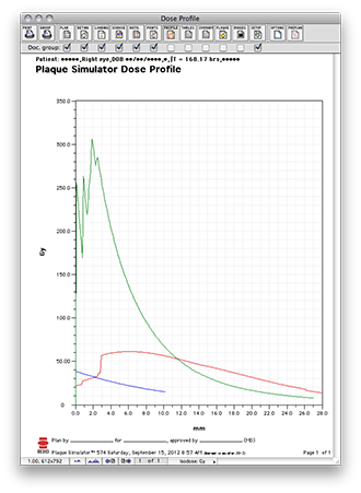 DoseProfilePage1