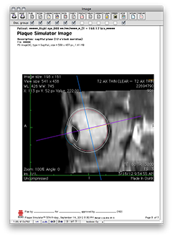 ImagesPage3