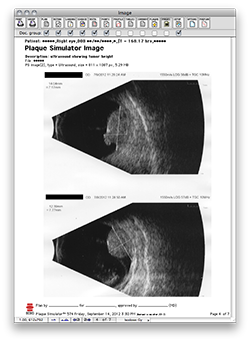ImagesPage4