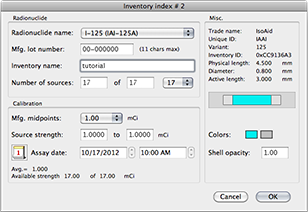 InventoryEntryName