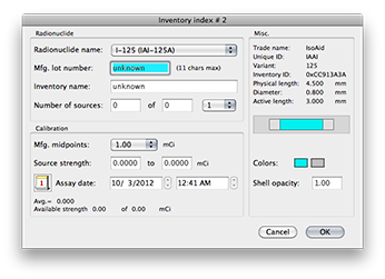 InventoryEntryNew