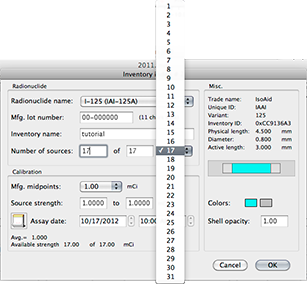 InventoryEntryNumSources