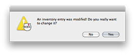 InventoryModifiedAlert