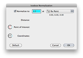 NormalizeDialogRxPoint.png