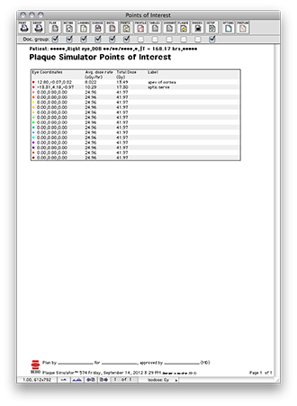 PointsOfInterestPage1