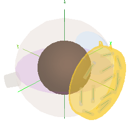 TargetButton