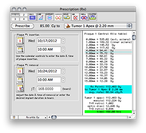 IT22RxWindowStart
