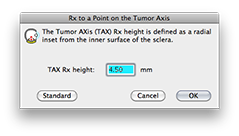 IT45RxToTAX45