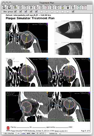 IT45TreatmentPlanPage3