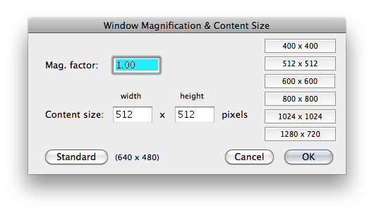 WindowSizeDialog