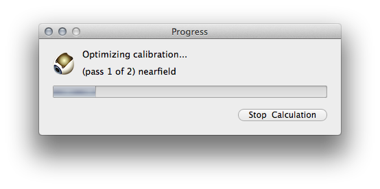 CCA1286OptimizeNearfieldProgress