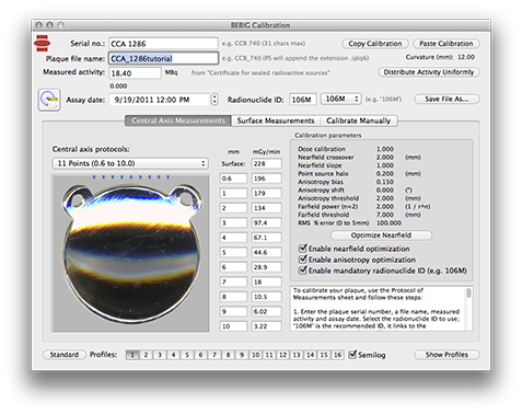 CCA1286Calibration2