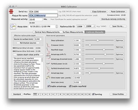CCA1286ManualStep3
