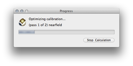 CCB1717OptimizeNearfieldProgress