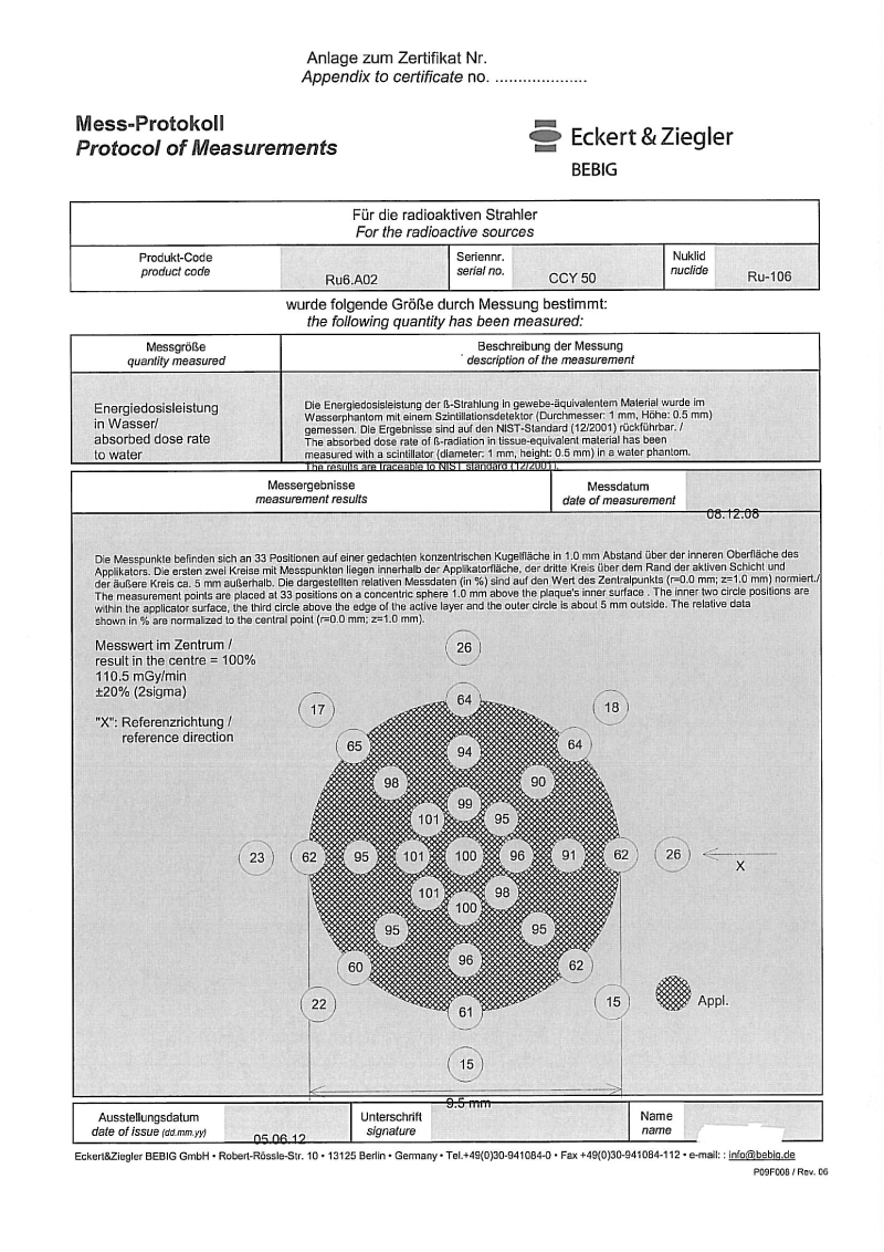 CCY50Protocol2