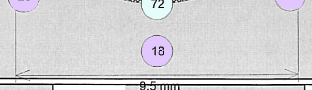 CCZ90ProtocolDiameter