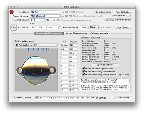 CCZ90Calibration2