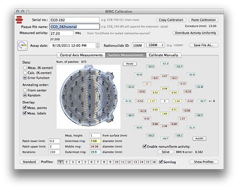 CGD282Calibration4
