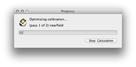 COB932OptimizeNearfieldProgress
