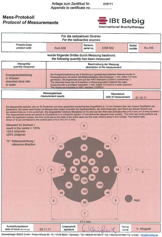 COB932ProtocolSurface