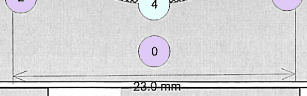 COD26ProtocolDiameter