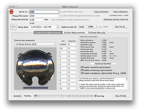 COD26Calibration1