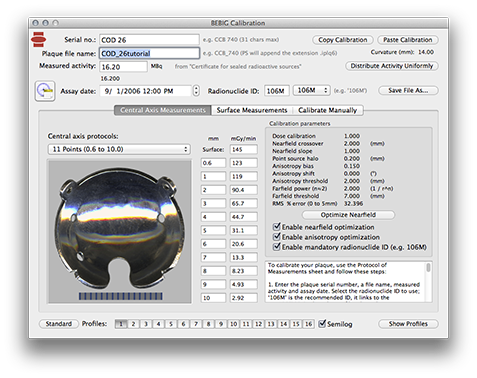COD26Calibration2