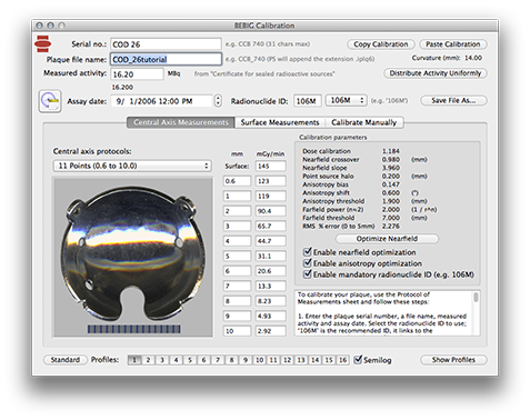 COD26Calibration3