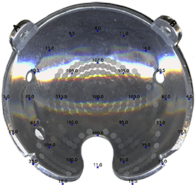 COD26PlaqueWindow