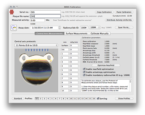 CXS29Calibration1