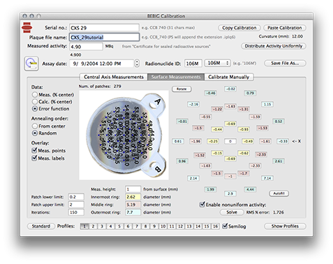 CXS29Calibration4