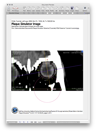 ImagesPage5