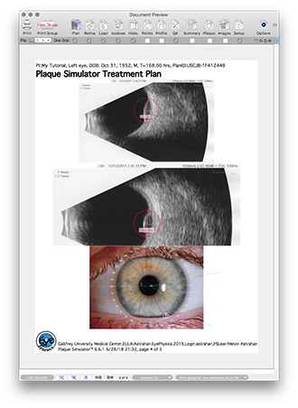 TreatmentPlanPage4