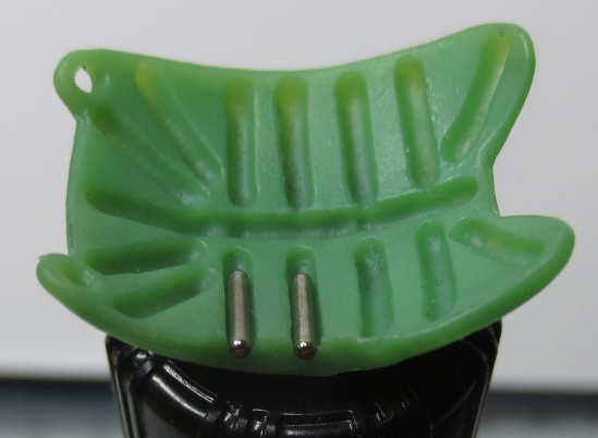 EP917CarvedPrototype