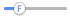 LabelSizeSlider