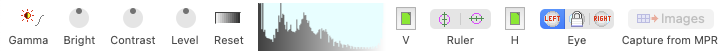 Toolbar