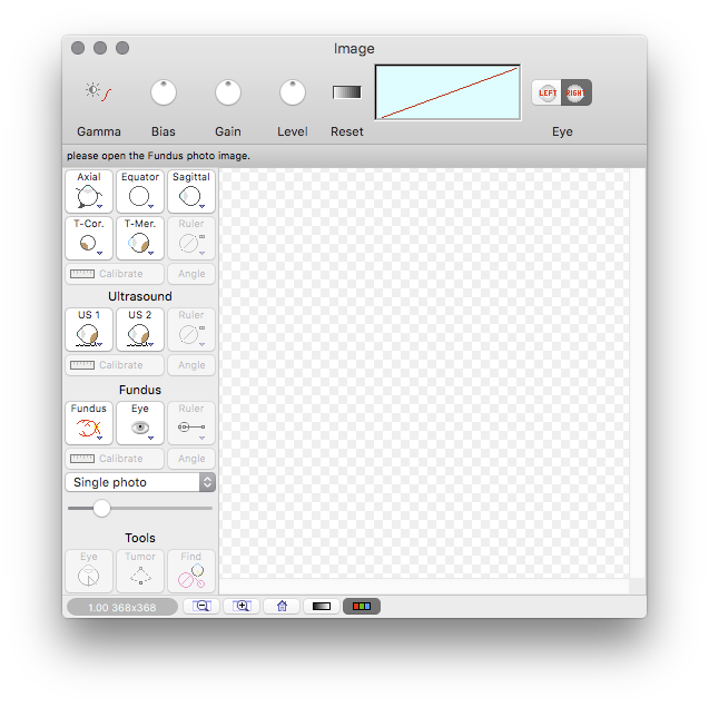 ImageWindowFundusStartup