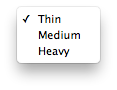 LineWidthMenu