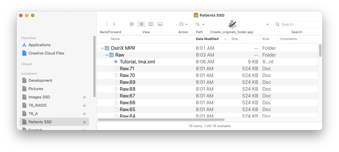 TrimmedXMLfile