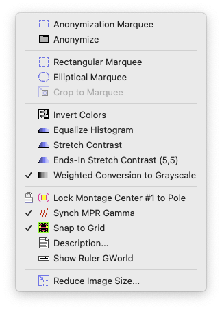 ImageMenu