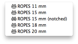 ROPESPlaquesMenu
