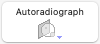 AutoradiographBtn