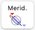 MeridianBtn