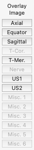 OverlayGroup