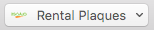 RentalPlaquesPopup